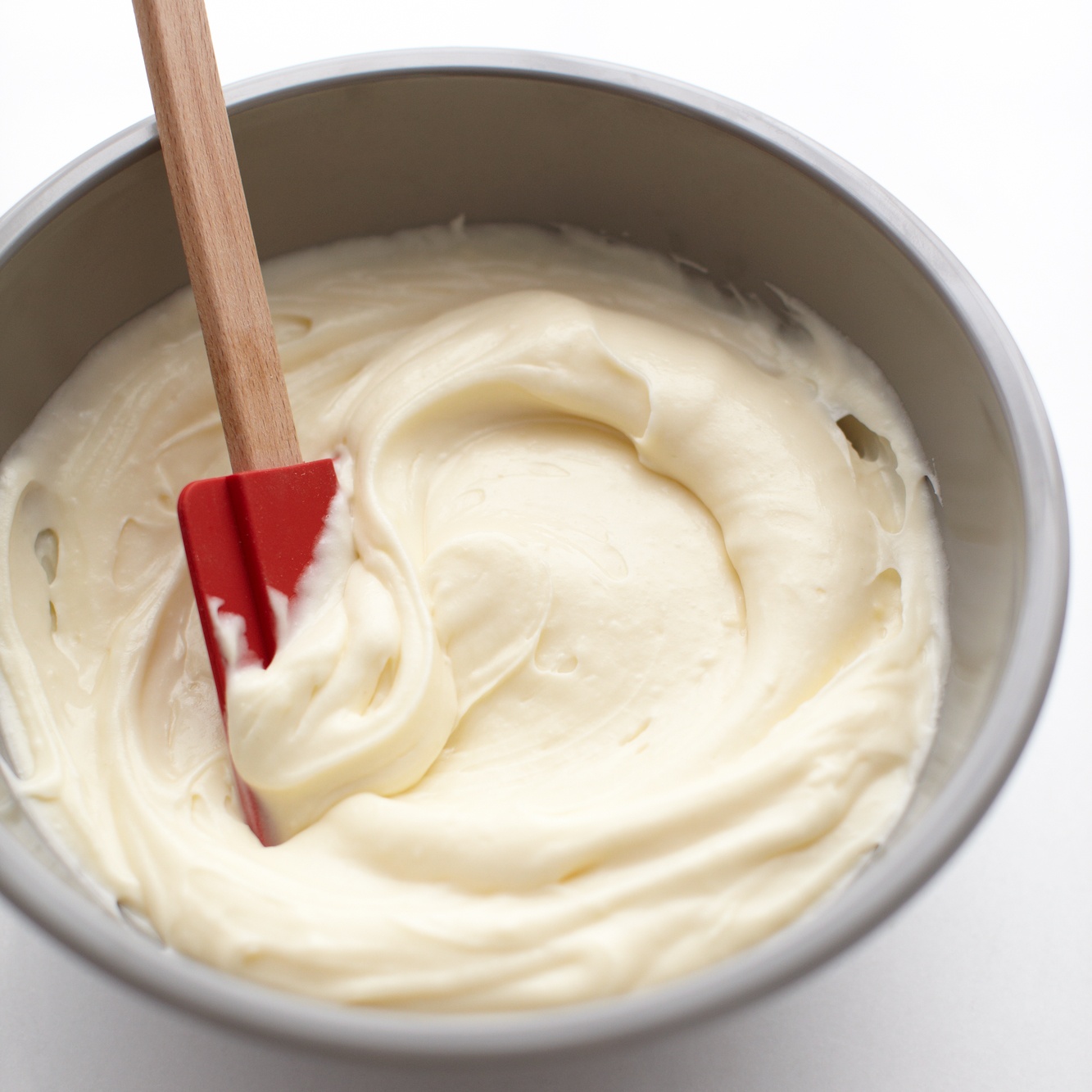 Martha Stewart Carrot Cake with Cream Cheese Frosting