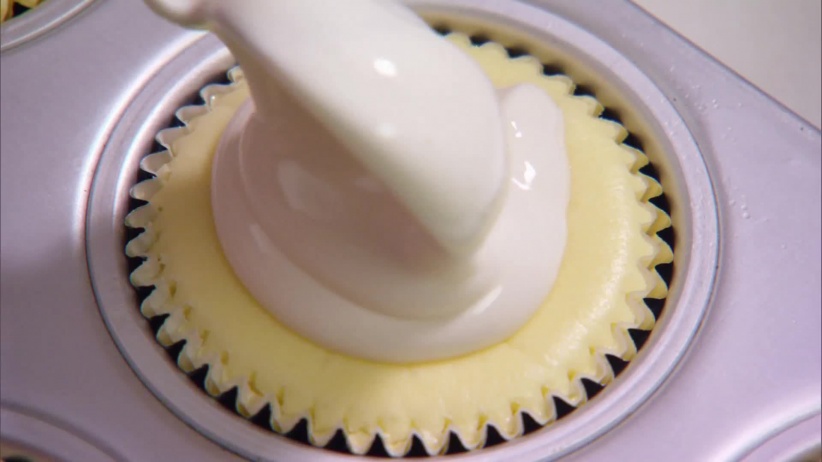 Martha Stewart Mini Cherry Cheesecake Recipe Martha Stewart Mini Cherry Cheesecake Recipe