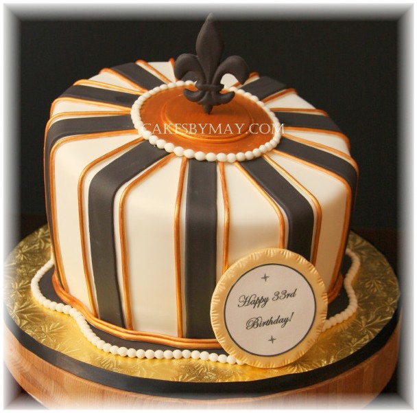 Masculine Birthday Cake Designs Masculine Birthday Cake Designs