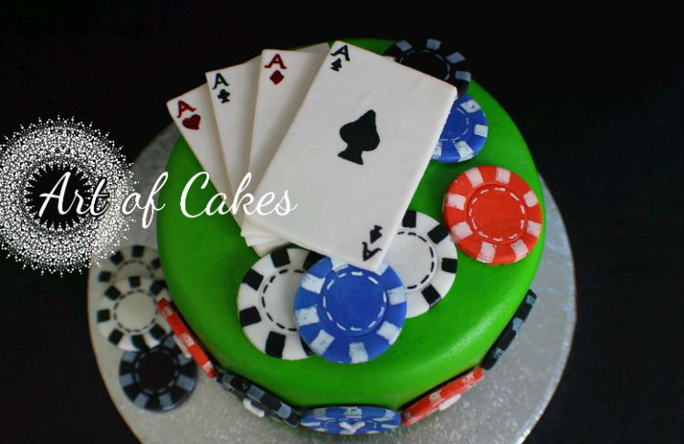 Masculine Birthday Cupcake Cakes Masculine Birthday Cupcake Cakes