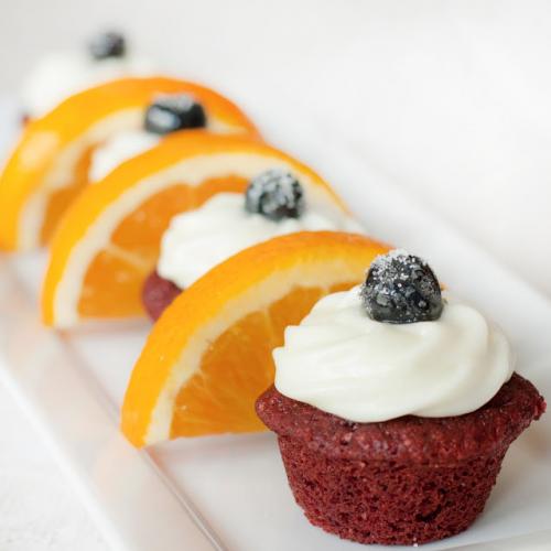 6 Photos of Orange Cupcakes With Cream Cheese Frosting 6 Photos of Orange Cupcakes With Cream Cheese Frosting