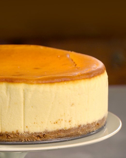 12 Photos of Best Cheesecakes Martha Stewart 12 Photos of Best Cheesecakes Martha Stewart