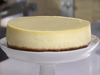 New York Cheesecake Martha Stewart New York Cheesecake Martha Stewart