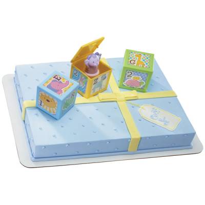 Publix Baby Shower Cakes Publix Baby Shower Cakes