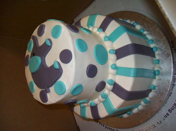 Publix Baby Shower Cakes Publix Baby Shower Cakes