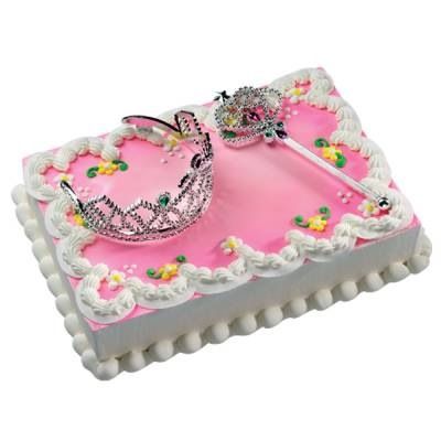 Publix Princess Birthday Cakes Publix Princess Birthday Cakes