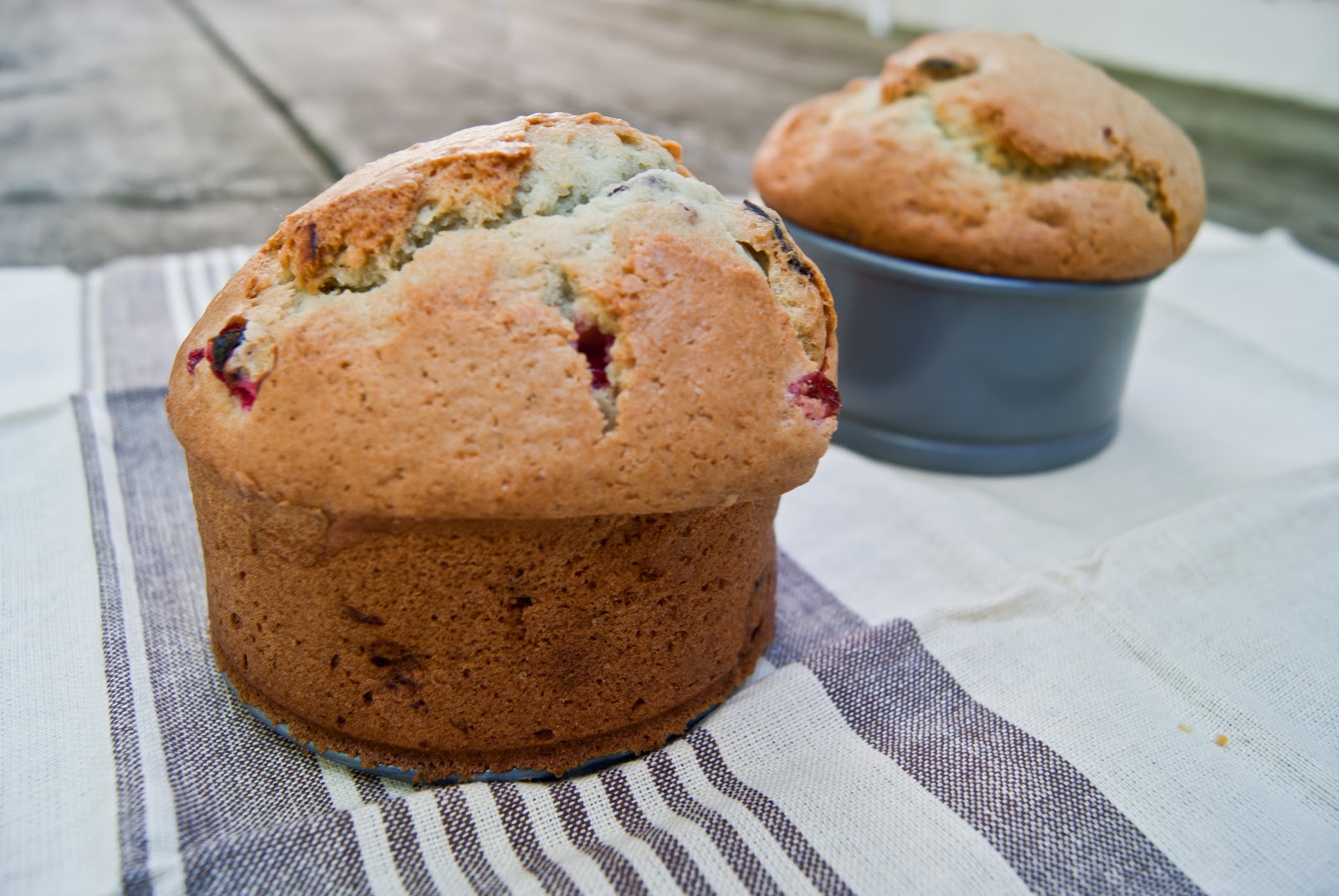 Queen Cakes Recipe Queen Cakes Recipe