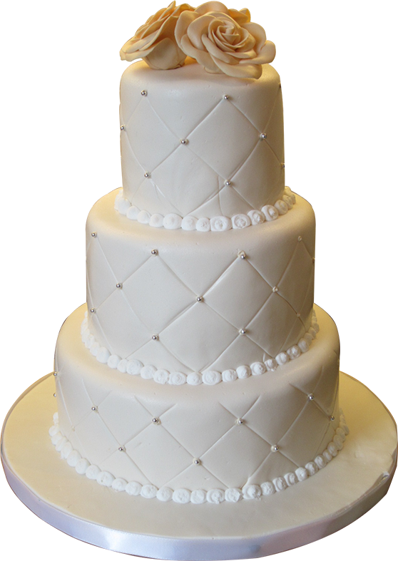 Safeway Wedding Cake Order Online