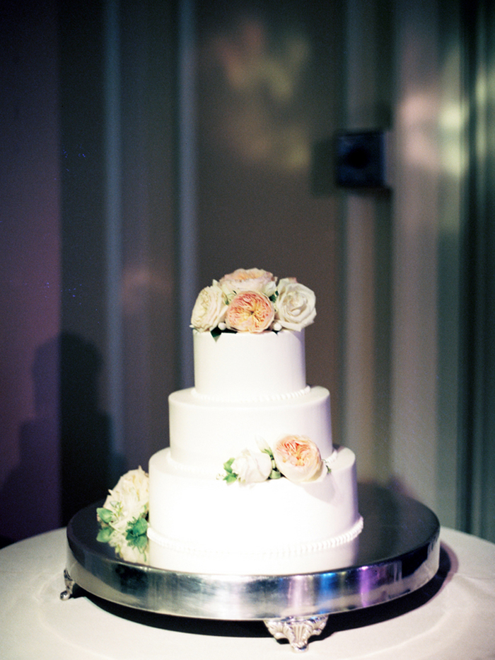 Sam's Club Wedding Cake