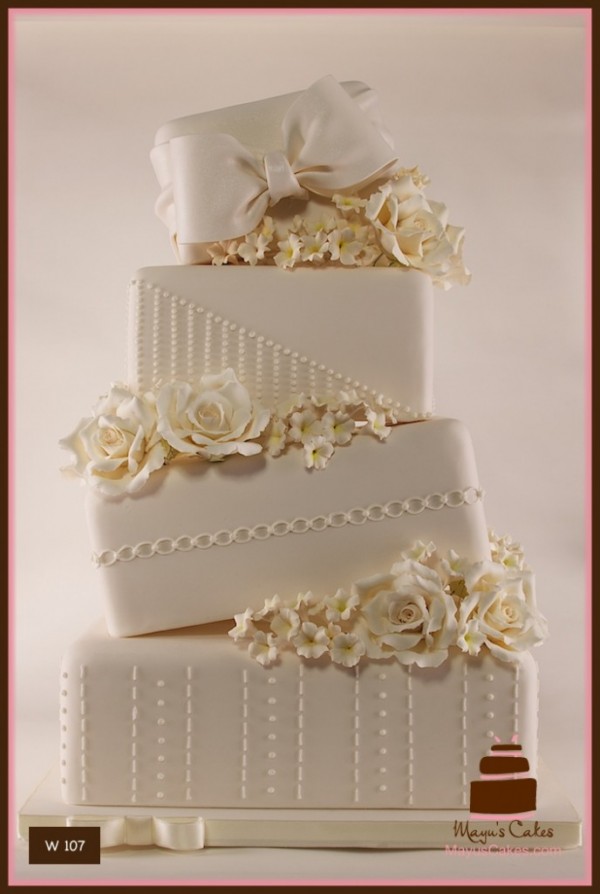 Wedding Cakes South Florida Wedding Cakes South Florida