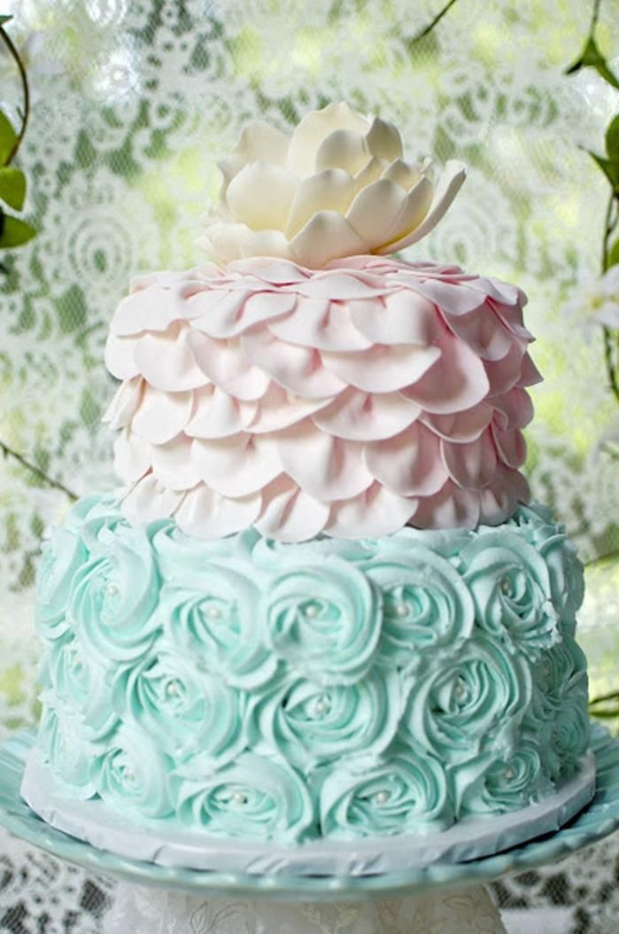 Woodland Fairy Tale Party Ideas Woodland Fairy Tale Party Ideas