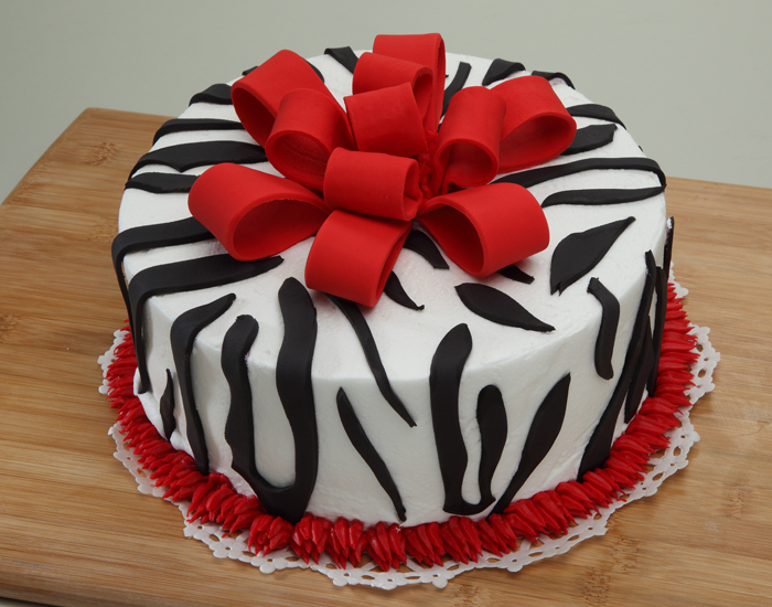 Albertsons Bakery Birthday Cakes