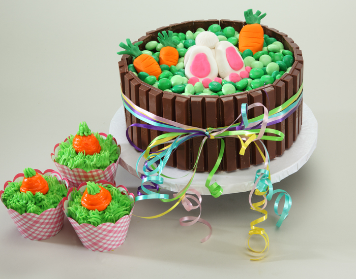 Albertsons Bakery Birthday Cakes