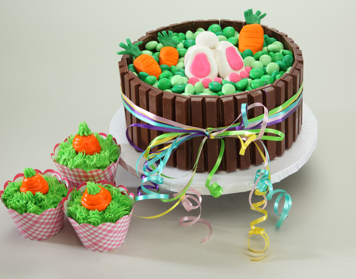 Albertsons Bakery Birthday Cakes Albertsons Bakery Birthday Cakes
