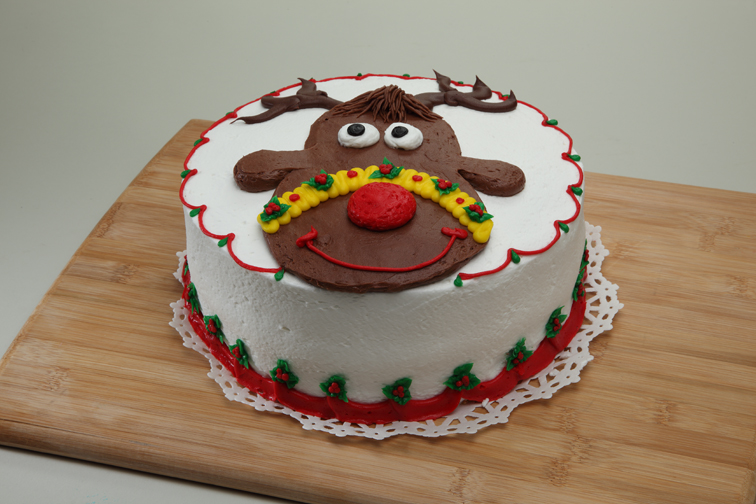 Albertsons Cakes Online Bakery