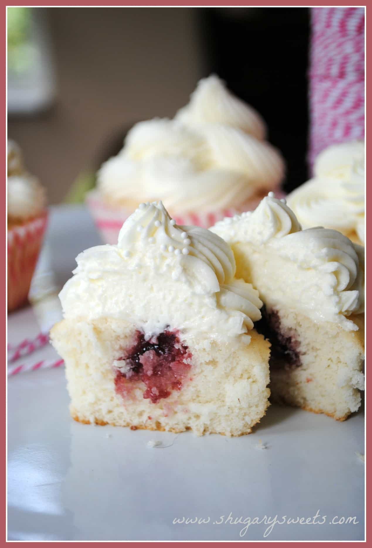 8 Photos of Best Raspberry Filling For Cakes 8 Photos of Best Raspberry Filling For Cakes