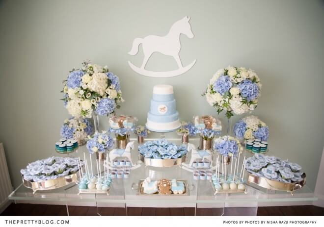 11 Photos of Celebration Cakes For Baby Boy Shower 11 Photos of Celebration Cakes For Baby Boy Shower