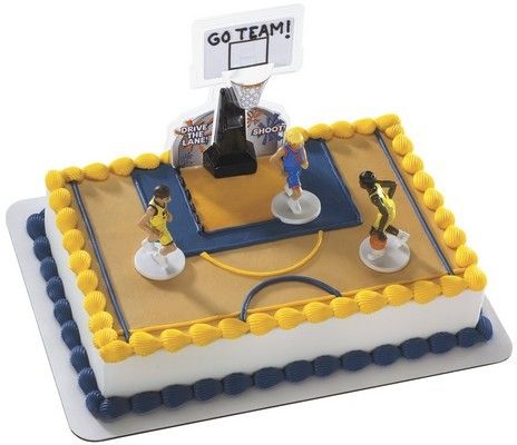 Basketball Birthday Cake Publix Basketball Birthday Cake Publix