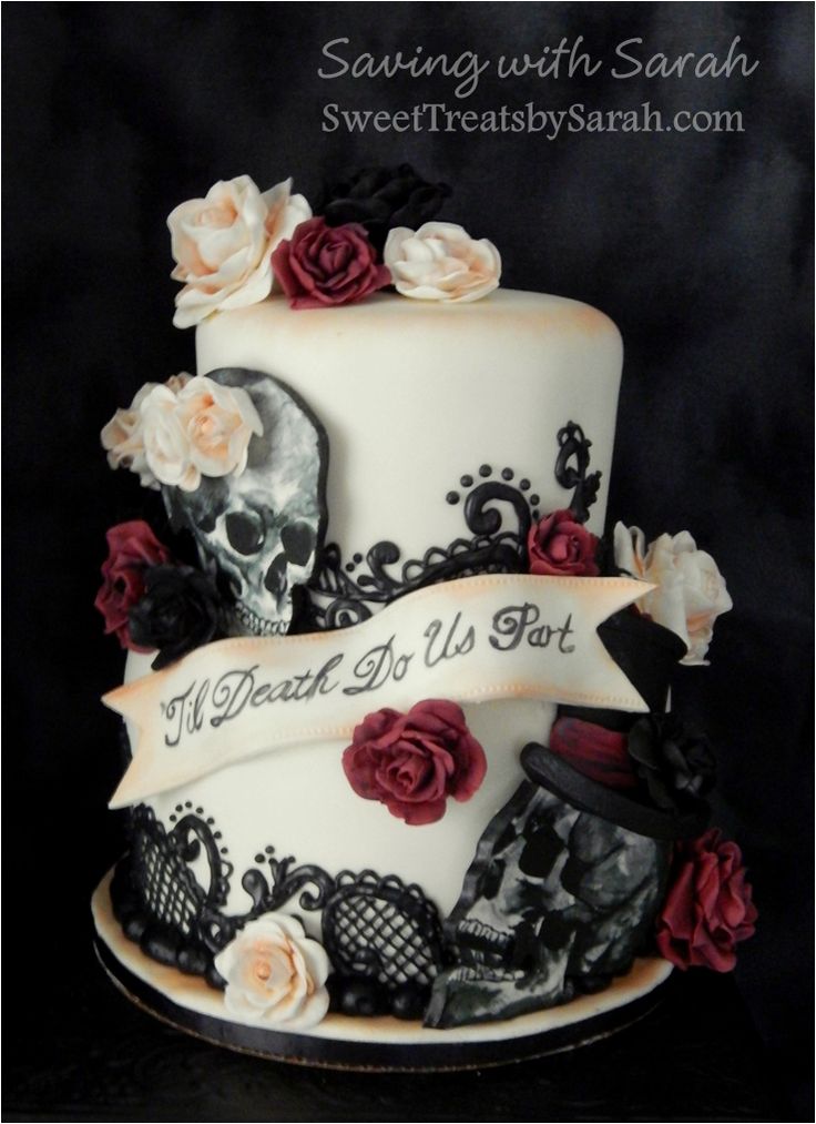 Beautiful Wedding Cake Beautiful Wedding Cake