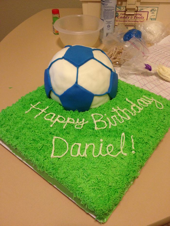 Birthday Cake Ice Cream Birthday Cake Ice Cream