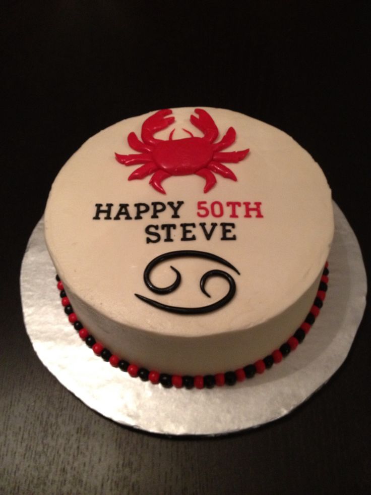 Birthday Cakes for Teen Girls Birthday Cakes for Teen Girls