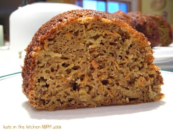 Bundt Cake Recipes with Pudding Bundt Cake Recipes with Pudding