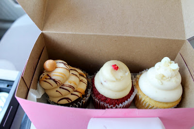 Cami Cakes Cupcakes Atlanta GA Cami Cakes Cupcakes Atlanta GA