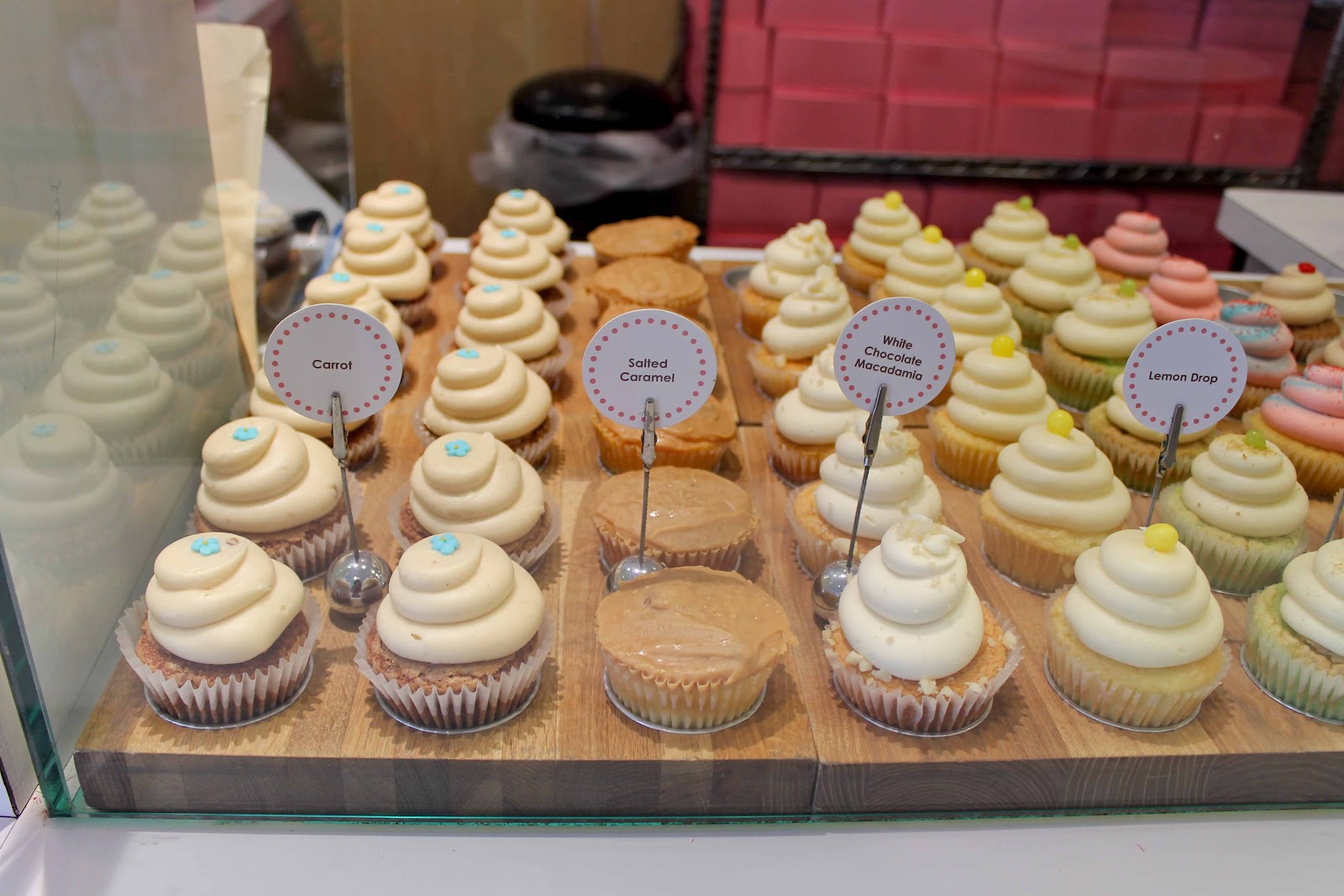 Cami Cakes Cupcakes Atlanta GA Cami Cakes Cupcakes Atlanta GA