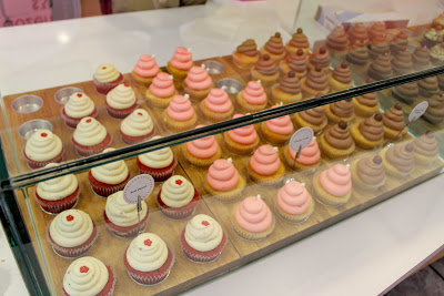 Cami Cakes Cupcakes Atlanta GA Cami Cakes Cupcakes Atlanta GA