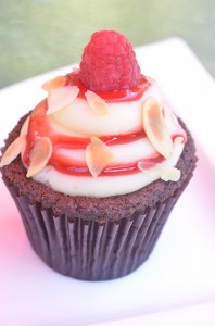 Cami Cakes Cami Cakes