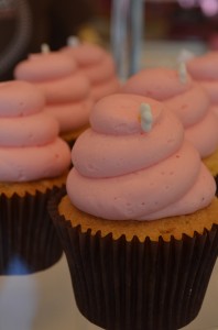 Cami Cakes Cami Cakes