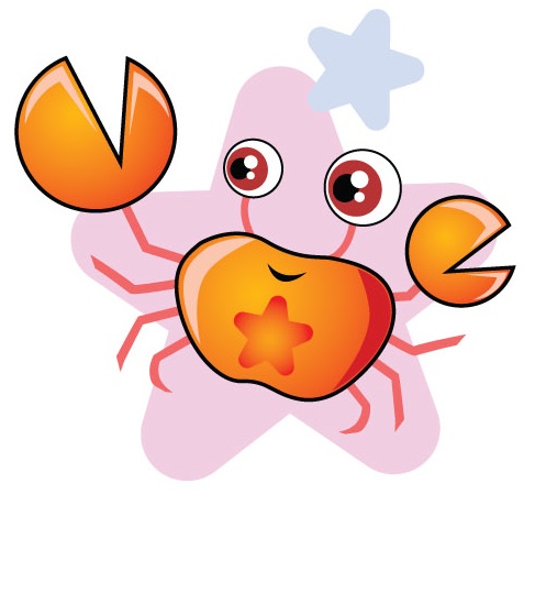 Cancer astrology Cancer astrology