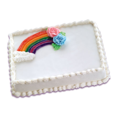 Carvel Ice Cream Cake Carvel Ice Cream Cake
