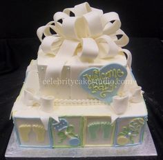Celebrity Cake Studio Tacoma WA Celebrity Cake Studio Tacoma WA