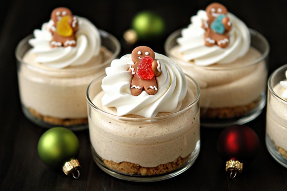 Cheesecake Christmas Dessert Recipes Cheesecake Christmas Dessert Recipes