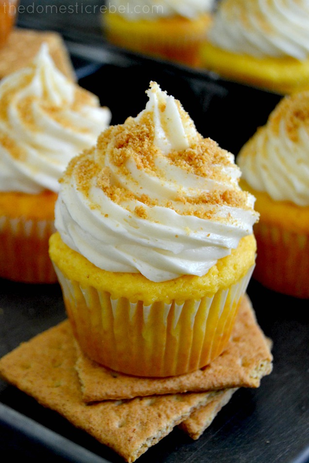 8 Photos of Best Cheesecake Cupcakes 8 Photos of Best Cheesecake Cupcakes