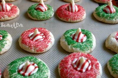 11 Photos of Easy Made With A Cake Mix Christmas Cakes 11 Photos of Easy Made With A Cake Mix Christmas Cakes