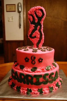 Country Girl Birthday Cake Ideas Country Girl Birthday Cake Ideas