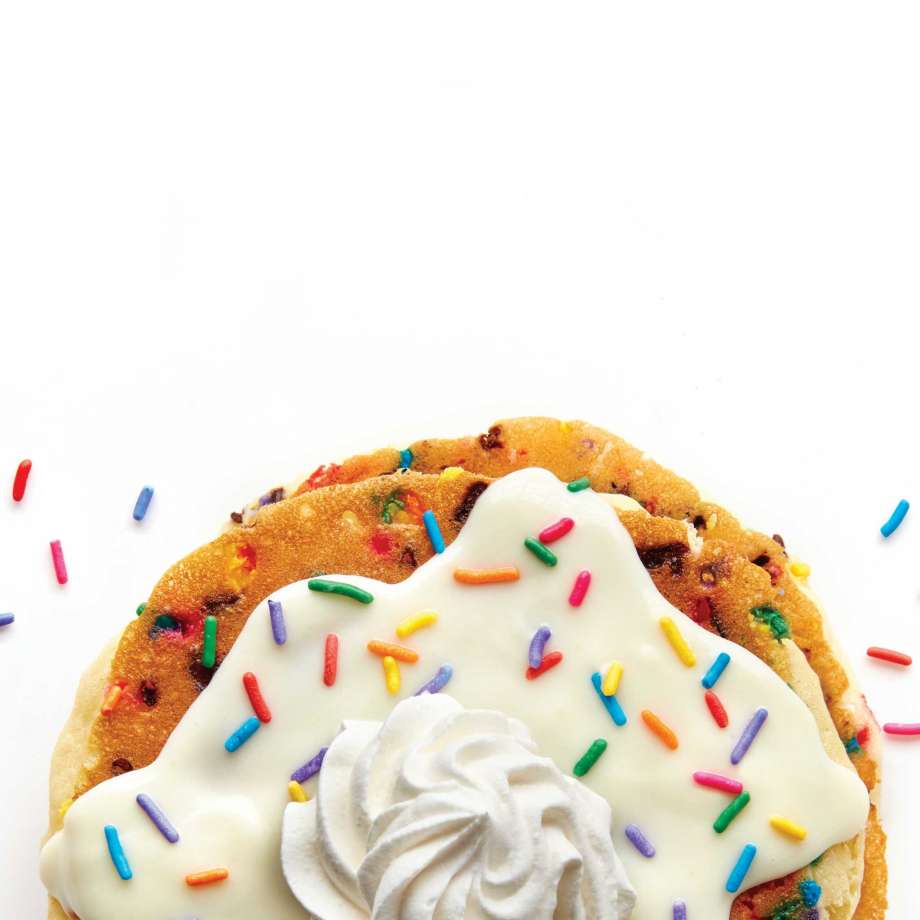 Cupcake Pancakes Ihop Cupcake Pancakes Ihop