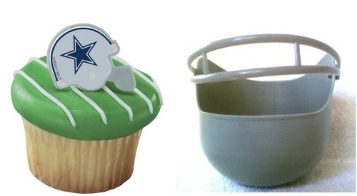 Dallas Cowboys Super Bowl Rings