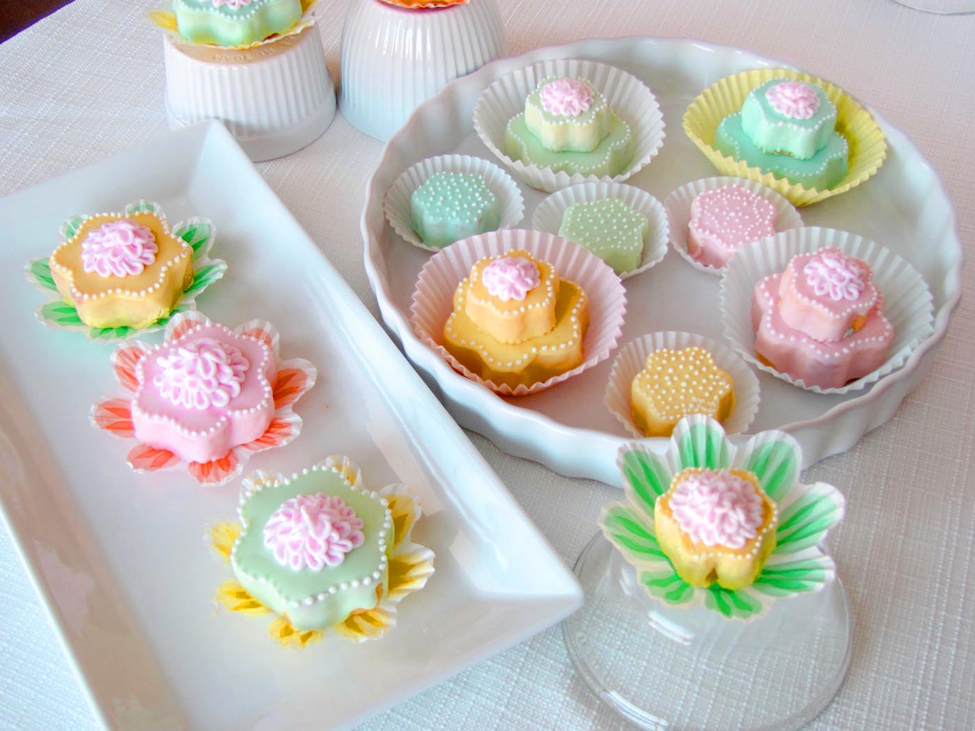 Easter Easter