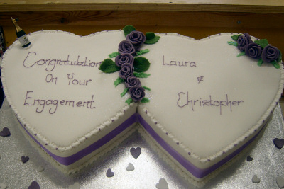 Engagement Party Sheet Cake Ideas Engagement Party Sheet Cake Ideas