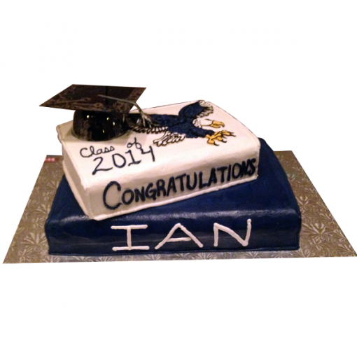 Giant Eagle Graduation Cakes Giant Eagle Graduation Cakes