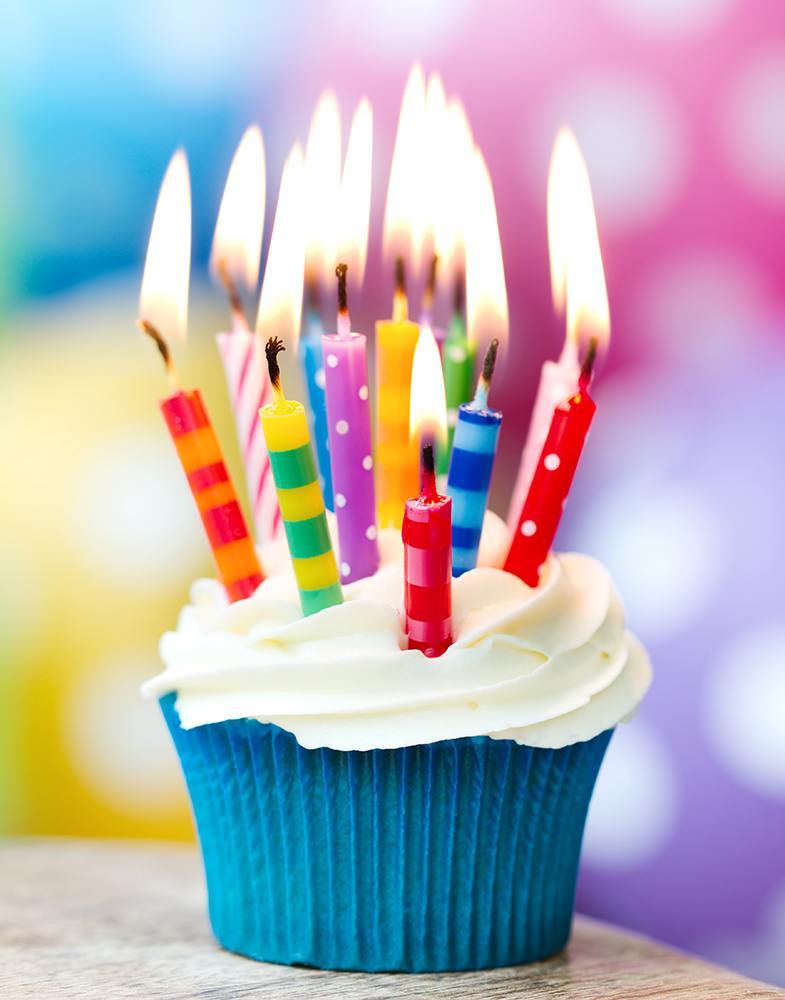 7 Photos of Happy 6th Birthday Boy Cupcakes 7 Photos of Happy 6th Birthday Boy Cupcakes
