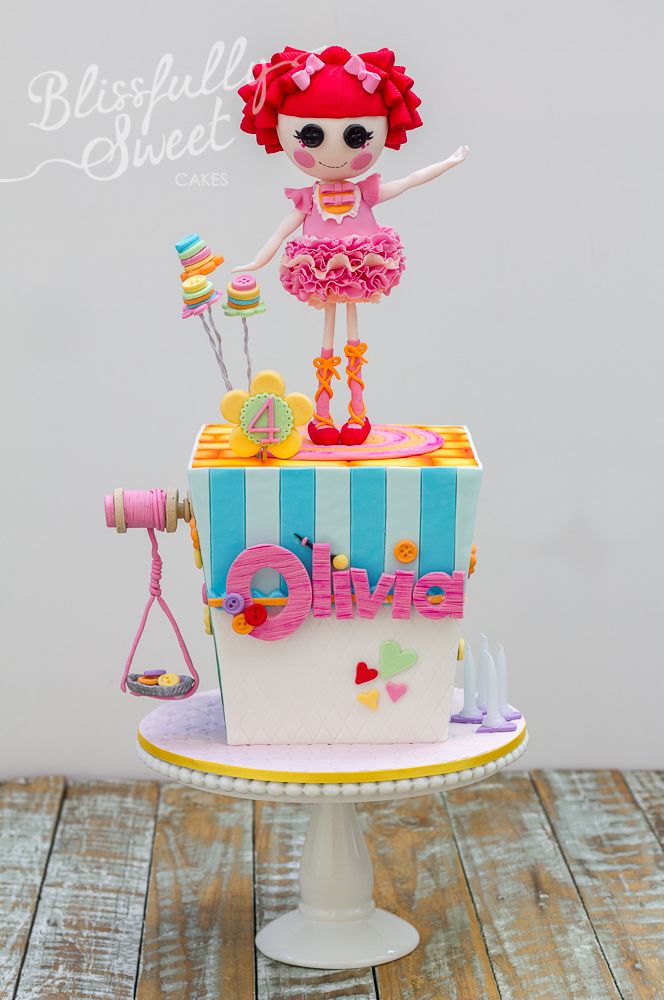 Happy Birthday Jewel Cake Happy Birthday Jewel Cake