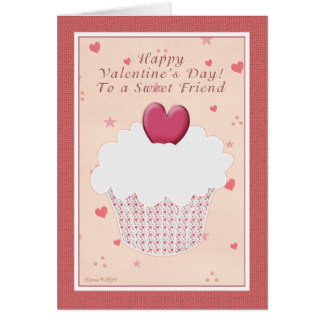 Happy Valentine's Day Granddaughter Happy Valentine's Day Granddaughter