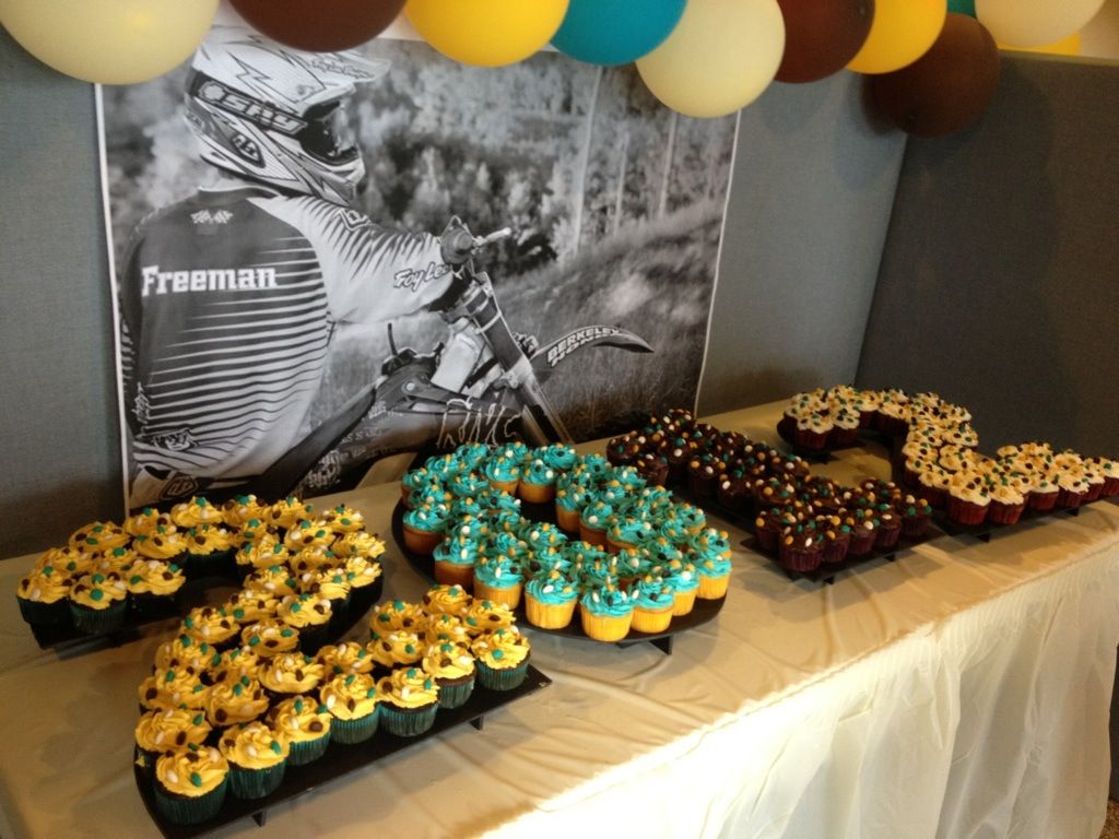 High School Graduation Party Decoration Ideas High School Graduation Party Decoration Ideas