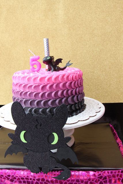 7 Photos of Dragon Cakes For Girls 7 Photos of Dragon Cakes For Girls
