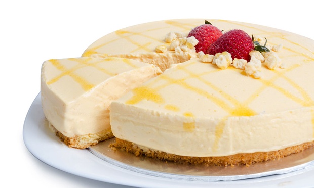 8 Photos of Ice Cream Cakes Delivered 8 Photos of Ice Cream Cakes Delivered