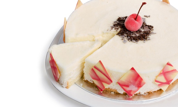 Ice Cream Cakes Delivery Ice Cream Cakes Delivery